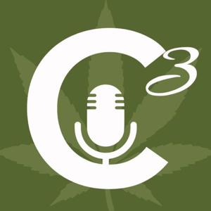 Candid Cannabis Conversations