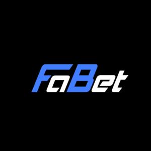 fabetbacom