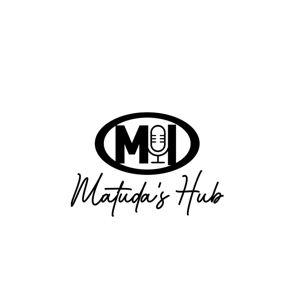 Matilda's Hub