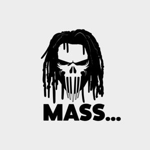 MASS