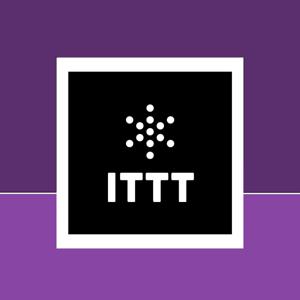 Tech Talk Radio