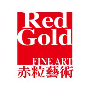 赤粒話畫