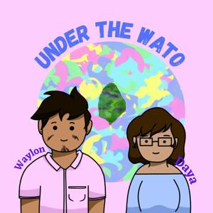 Under the Wato