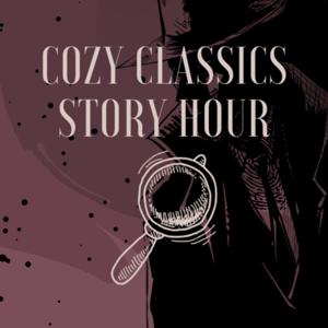 Cozy Classics Story Hour