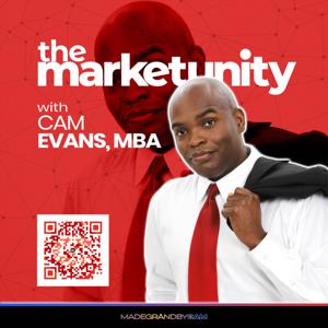 The Marketunity™