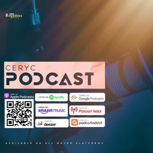 CERYC Podcast