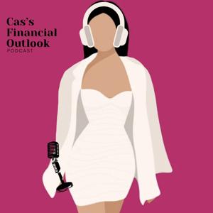 Cas's Financial Outlook