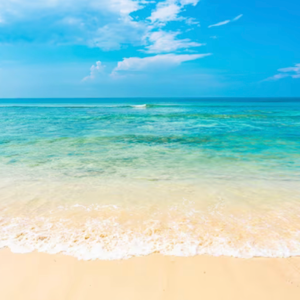 what life gives- podcast 1