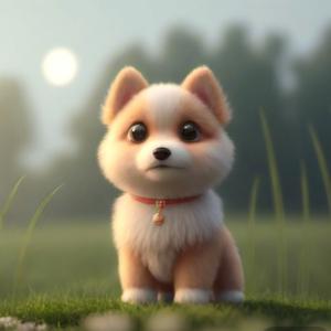 王小汪 的每一天