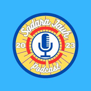 Sodara Jauh