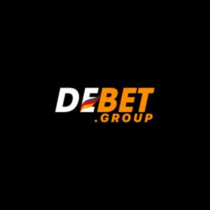 debetsgroup