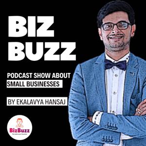 Biz Buzz