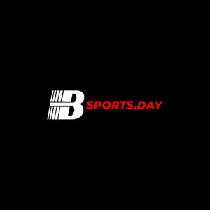 bsportsday