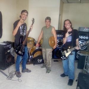 conductaviciosa 3Speak Podcast