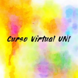 Curso Virtual UNI