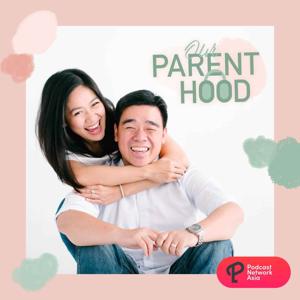 Our Parenthood ShortCasts