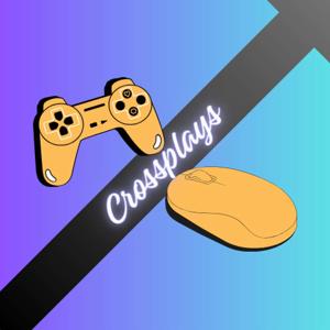Crossplays
