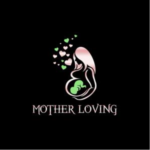 MotherLoving