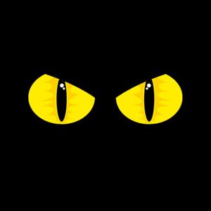 Cuentos de Ojos Amarillos