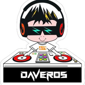 Daveros