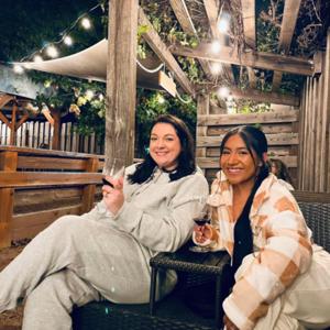 Not So Crunchy ~ Crunchy Moms