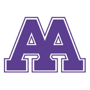 Pioneer Men's Basketball