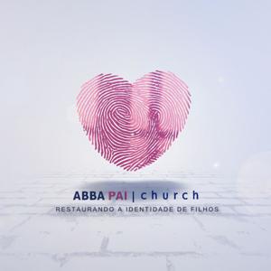 AbbaPaiChurch