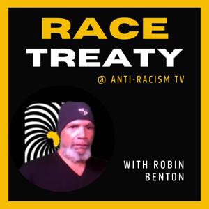 Race Treaty