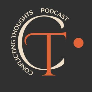 Conflicting Thoughts