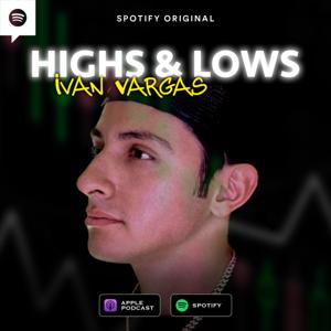 HIGHS & LOWS