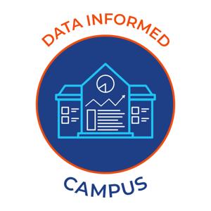 Data Informed Campus: Insights for Transformative Leadership