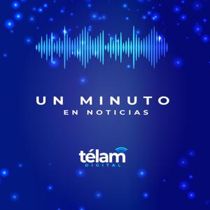 Un minuto de noticias