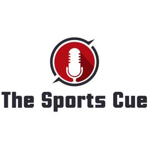 The Sports Cue