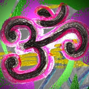 Omkar's Voice Novice and the Seven Salutations