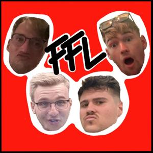 FFL Podcast