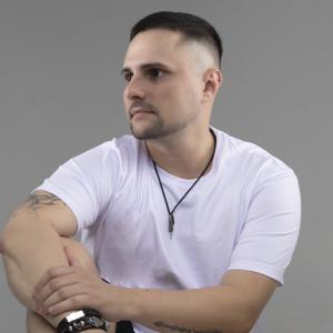 Vinny Coradello