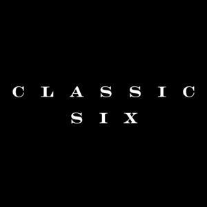 Classic Six Podcast