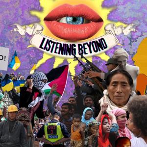 Listening Beyond