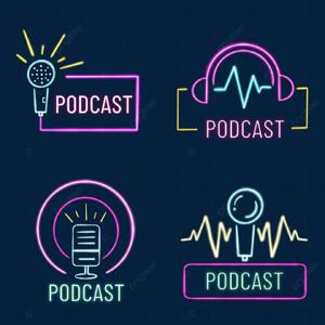 EALE EL PODCAST DE 10