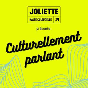 Culturellement parlant