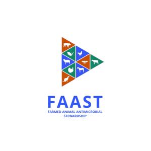 FAAST podcast