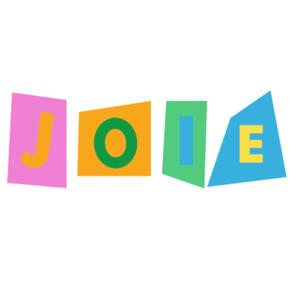 JOIE
