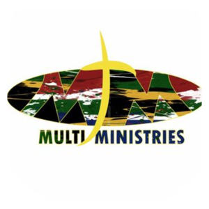Multi-Ministries overflow