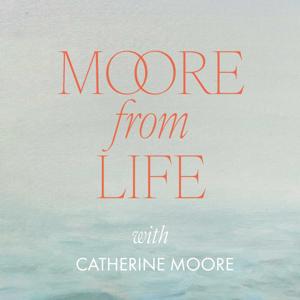 Moore from Life