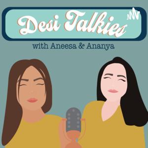 Desi Talkies