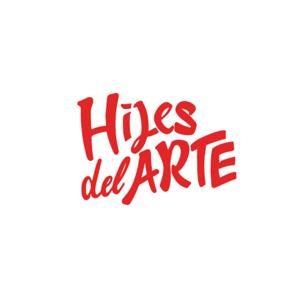 Hijes del Arte