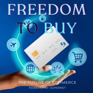 Freedom To Buy