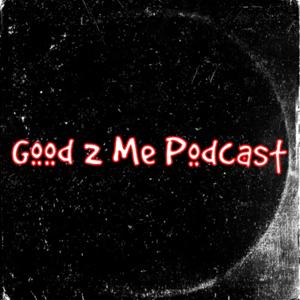 Good 2 Me Podcast