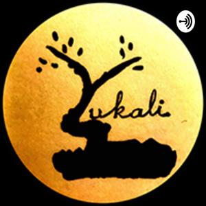 YUKALI PÁGINA LITERARIA