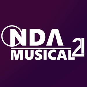 ESPECIAL DÍA DE ANDALUCÍA EN ONDA MUSICAL 21